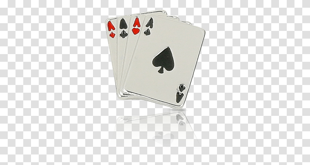 Poker, Game, Gambling, Slot, Dice Transparent Png