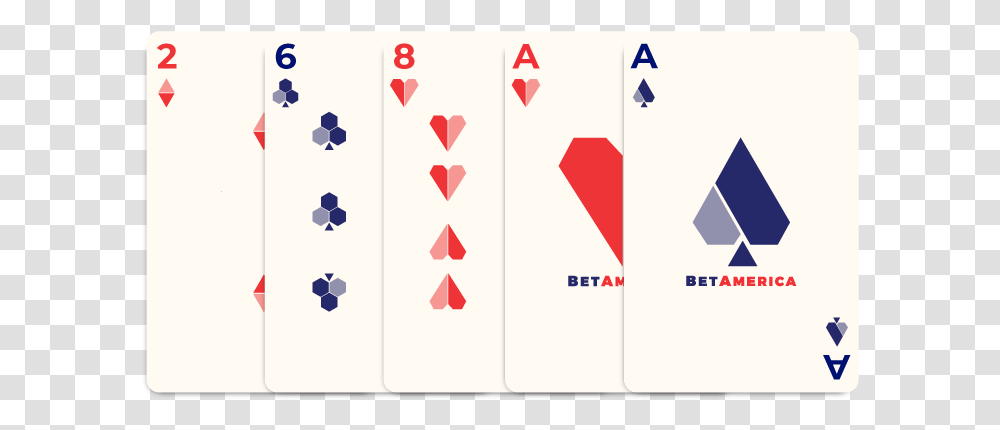 Poker, Game, Gambling, Number Transparent Png