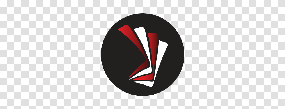 Poker Games Golden West Casino, Logo, Trademark, Tape Transparent Png