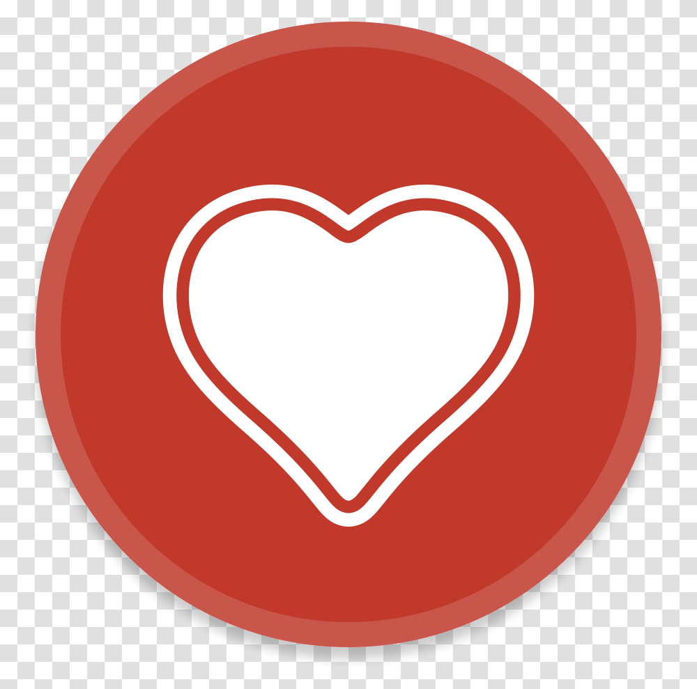 Poker Heart Icon, Ketchup, Food, Label Transparent Png