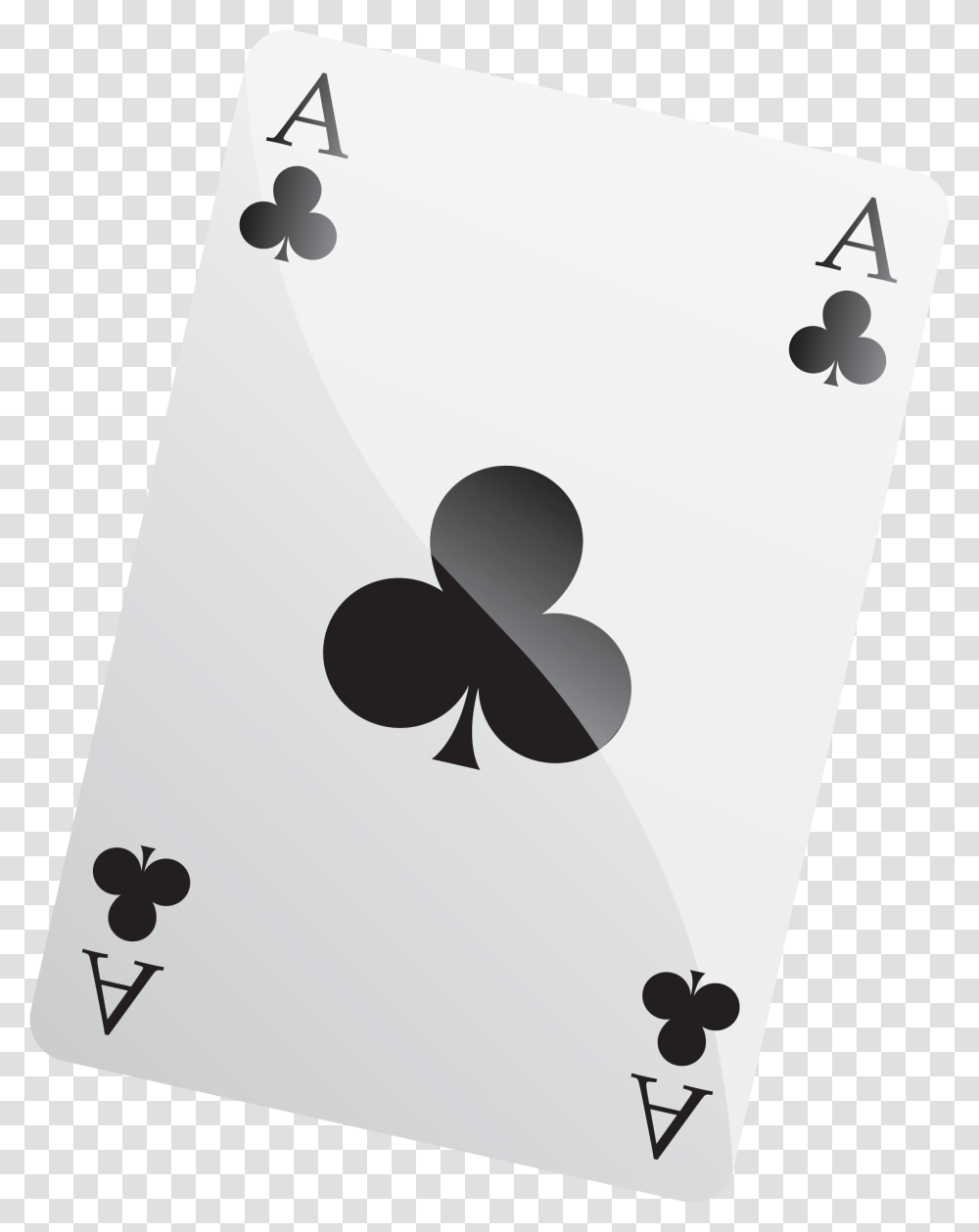 Poker Image Graphic Design, Game, Text, Symbol, Triangle Transparent Png