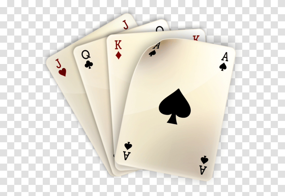 Poker Image Playing Card Hd, Mouse, Hardware, Computer, Electronics Transparent Png