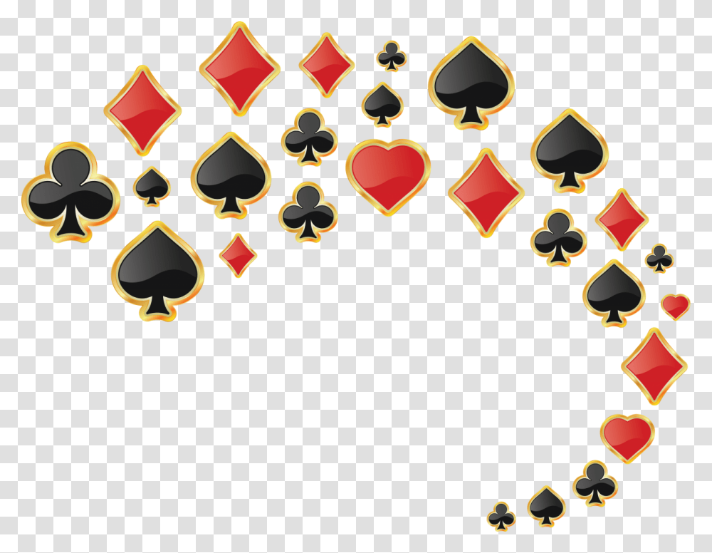 Poker Image Poker, Logo, Trademark, Triangle Transparent Png