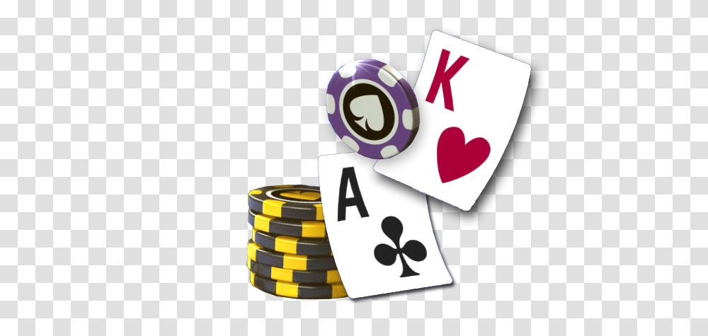 Poker Images Poker Chips Free Download, Game, Gambling Transparent Png