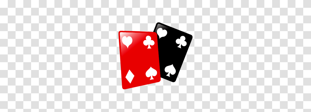 Poker Jeton, First Aid, Game, Nature, Outdoors Transparent Png