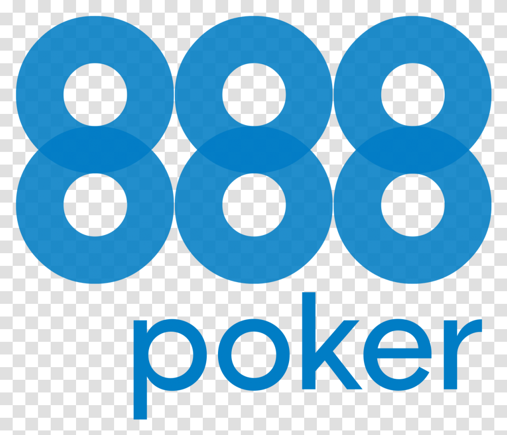 Poker, Number, Alphabet Transparent Png