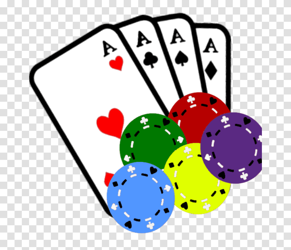 Poker Or Gambling Cutie Mark, Game, Number Transparent Png