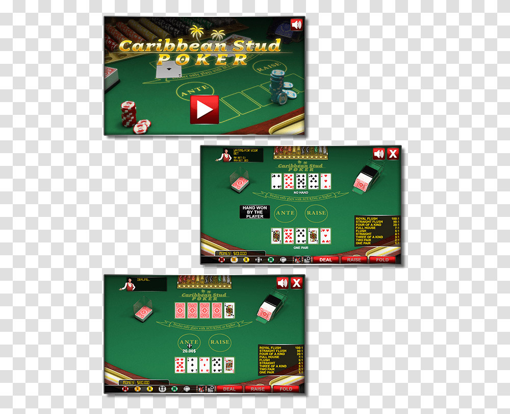 Poker, Person, Human, Gambling, Game Transparent Png