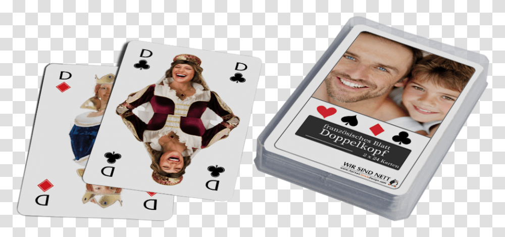 Poker, Person, Human, Performer Transparent Png