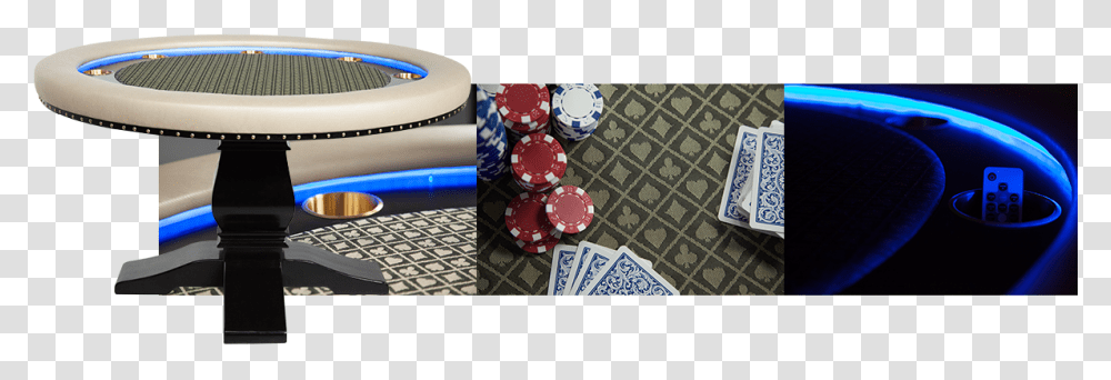 Poker Set, Gambling, Game Transparent Png