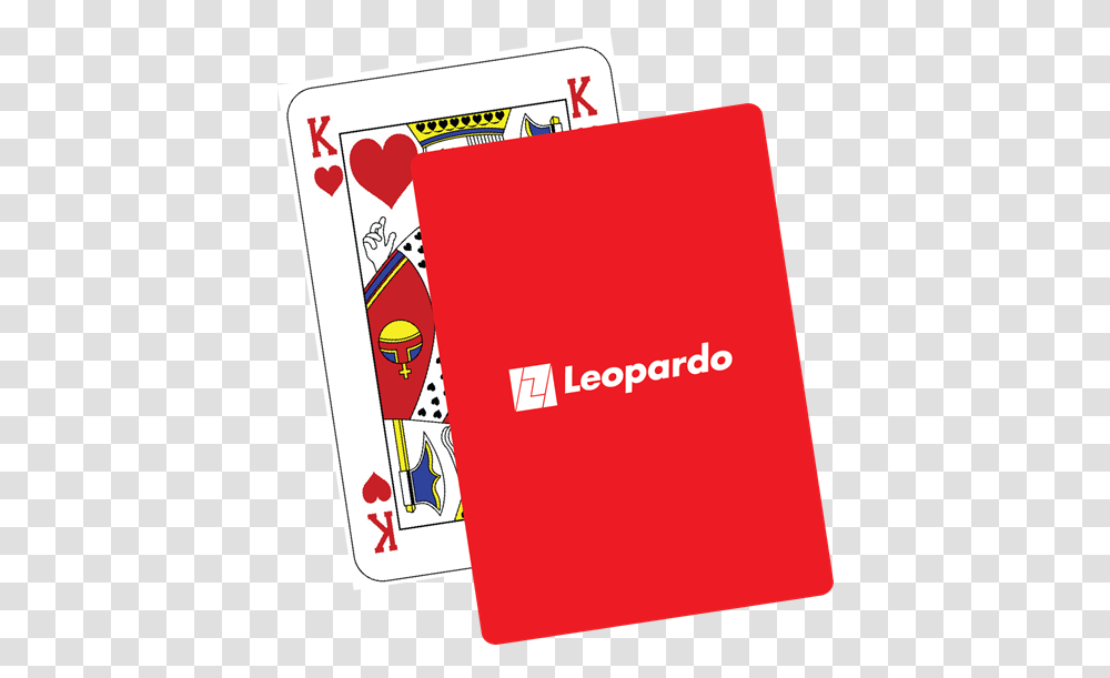 Poker Size Playing Cards Horizontal, Advertisement, Poster, First Aid, Text Transparent Png