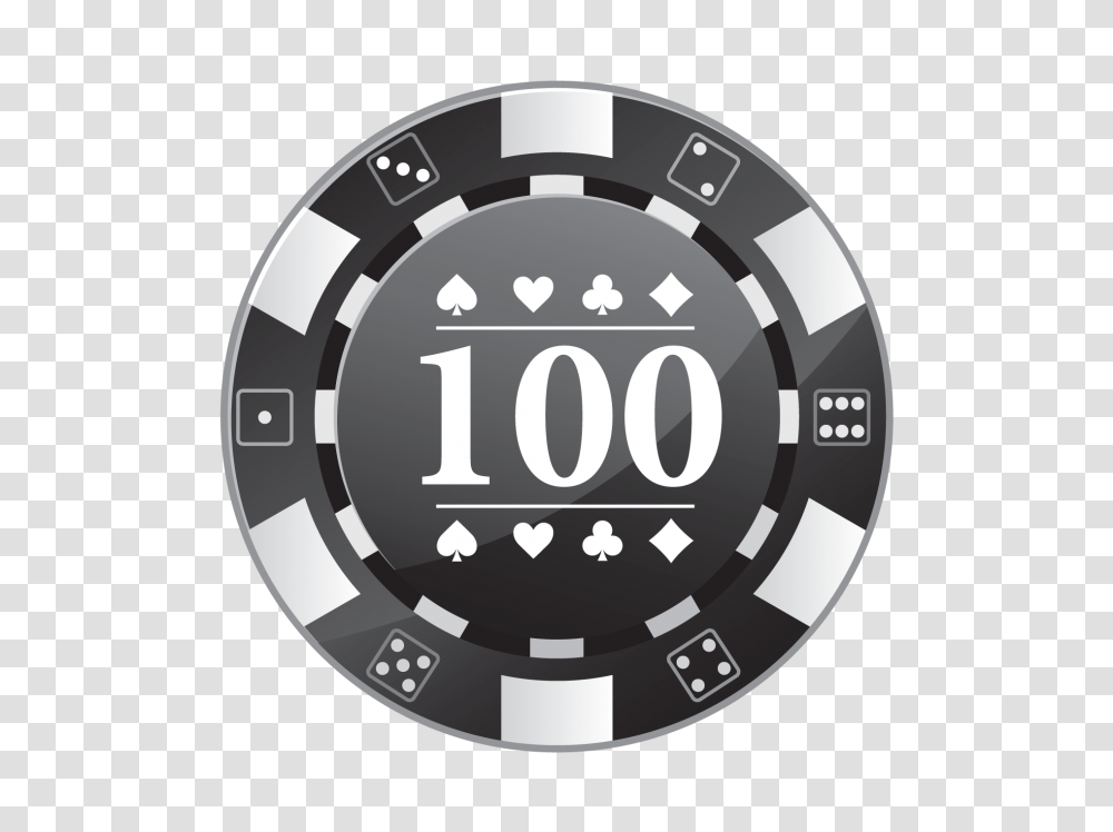 Poker, Sport, Clock Tower, Architecture, Building Transparent Png