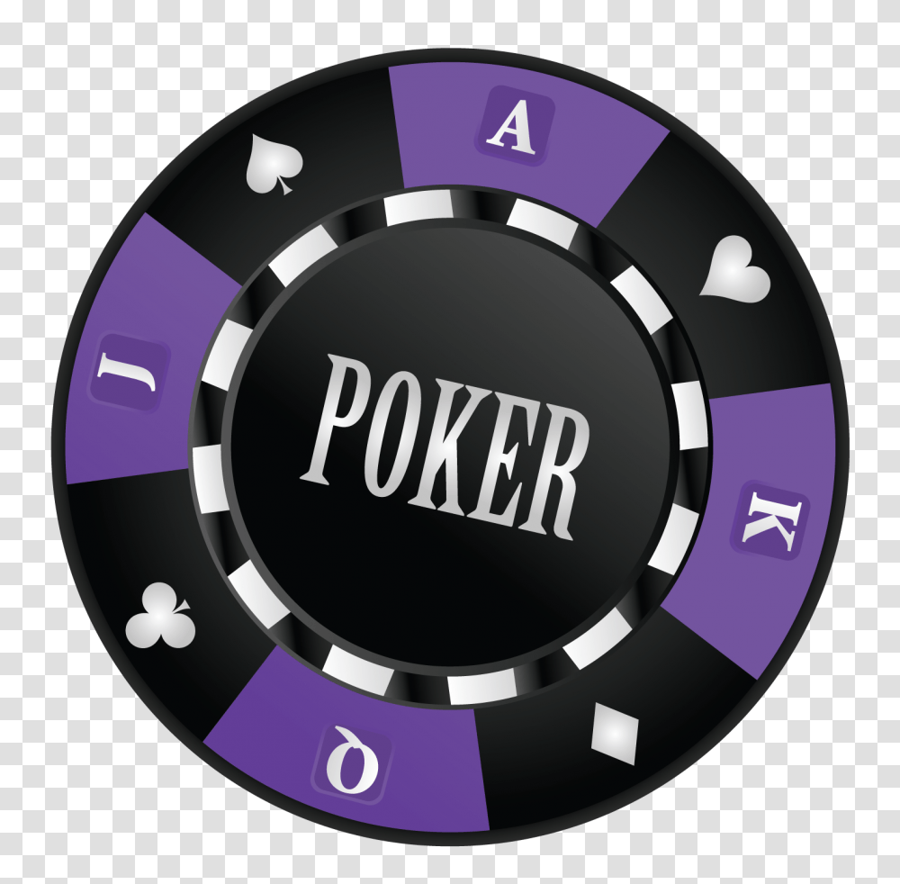 Poker, Sport, Disk, Game, Gambling Transparent Png