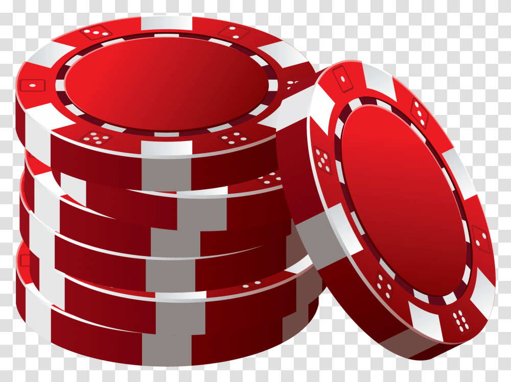 Poker, Sport, Dynamite, Bomb, Weapon Transparent Png