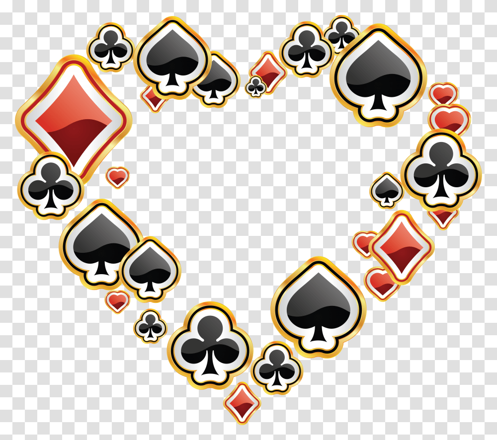 Poker, Sport, Dynamite, Glasses Transparent Png