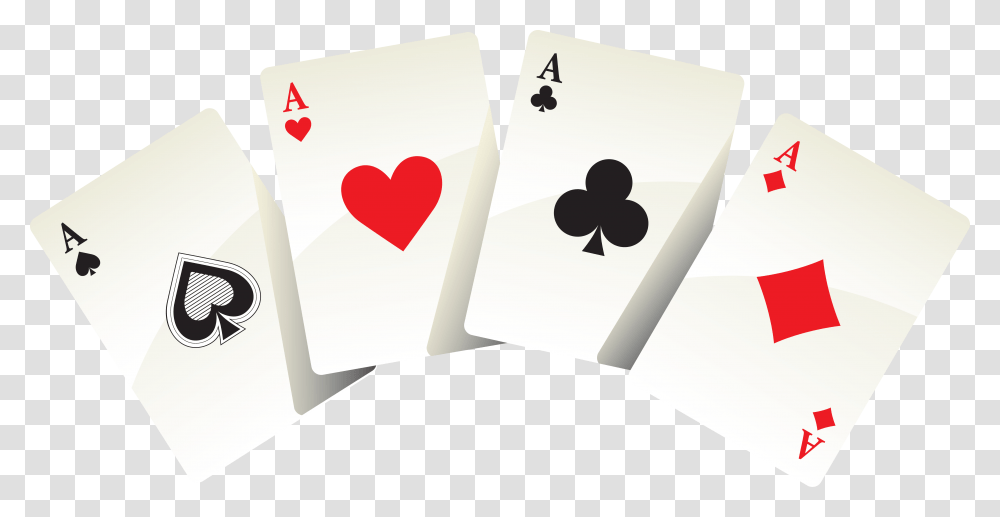 Poker, Sport, First Aid Transparent Png