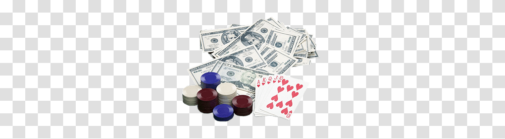 Poker, Sport, Flyer, Poster, Paper Transparent Png