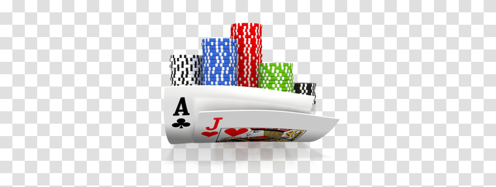 Poker, Sport, Gambling, Game, Crib Transparent Png