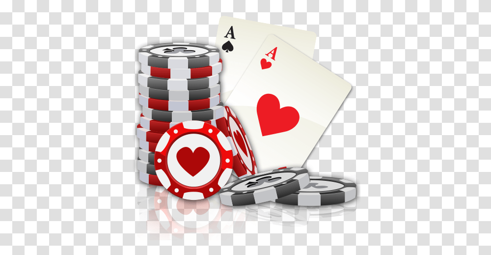 Poker, Sport, Gambling, Game, Dynamite Transparent Png