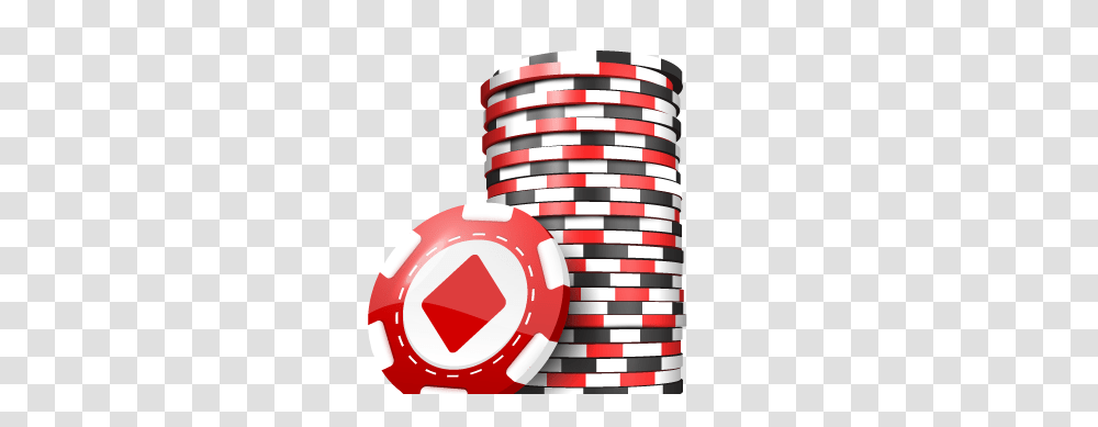 Poker, Sport, Gambling, Game, Dynamite Transparent Png