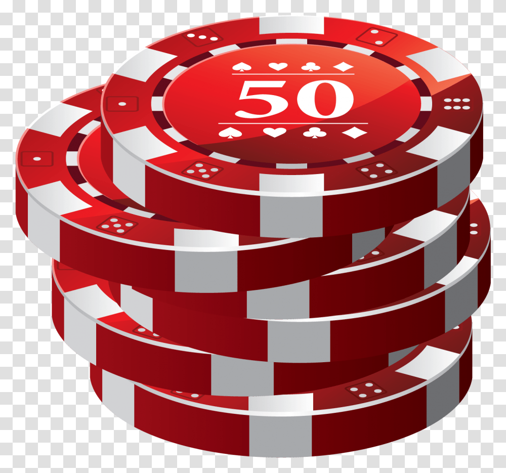 Poker, Sport, Gambling, Game, Dynamite Transparent Png