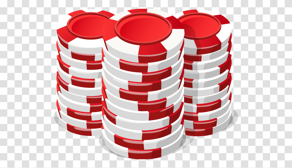 Poker, Sport, Gambling, Game, Dynamite Transparent Png