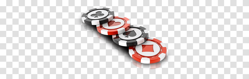 Poker, Sport, Gambling, Game, Grenade Transparent Png