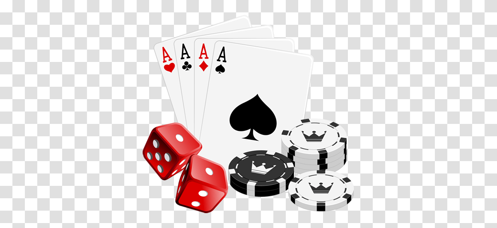 Poker, Sport, Gambling, Game, Helmet Transparent Png