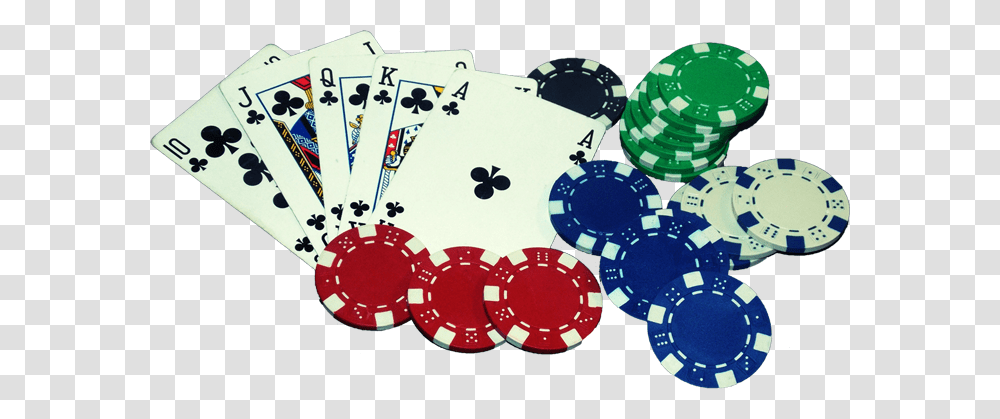 Poker, Sport, Gambling, Game, Helmet Transparent Png