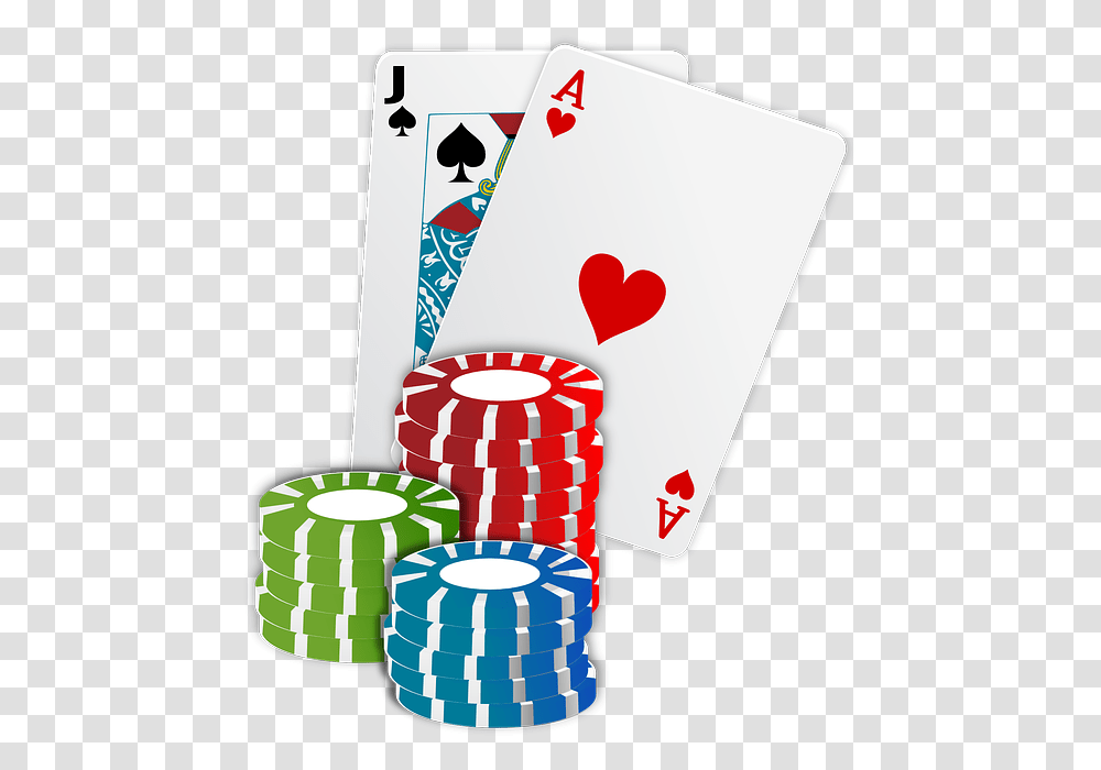 Poker, Sport, Gambling, Game, Lawn Mower Transparent Png