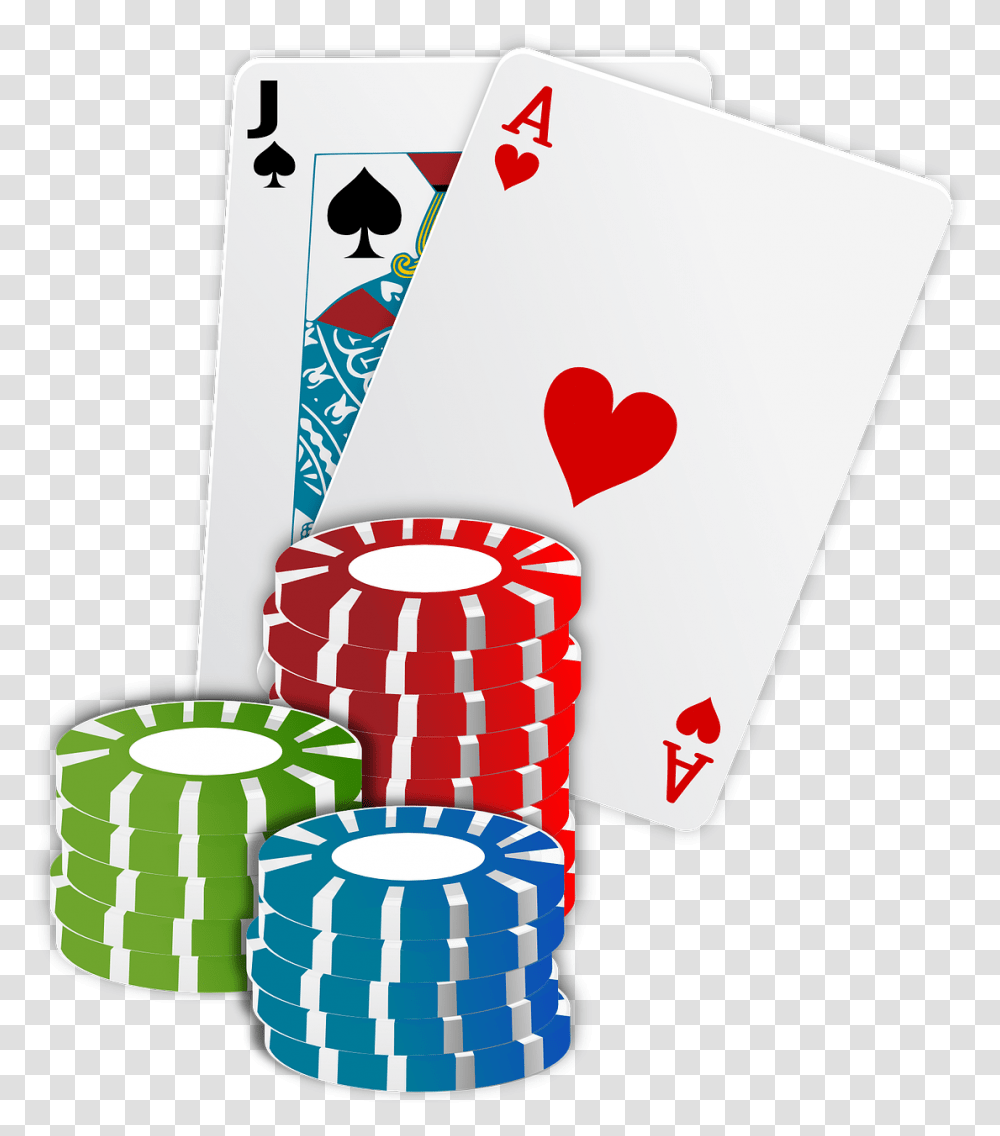 Poker, Sport, Gambling, Game, Lawn Mower Transparent Png