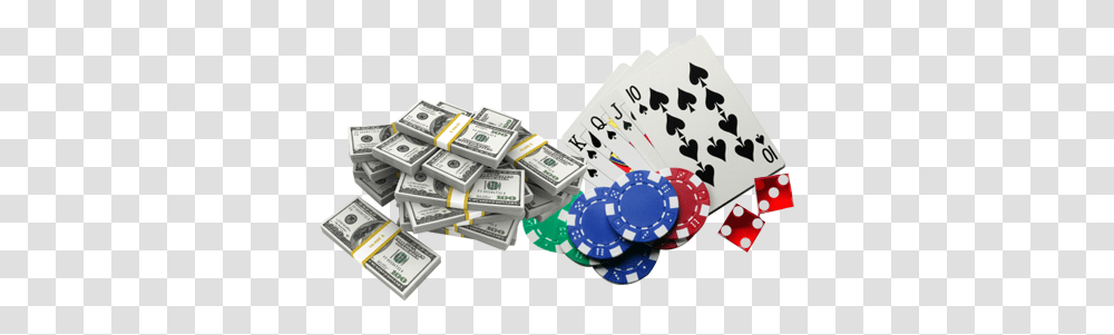 Poker, Sport, Gambling, Game, Money Transparent Png