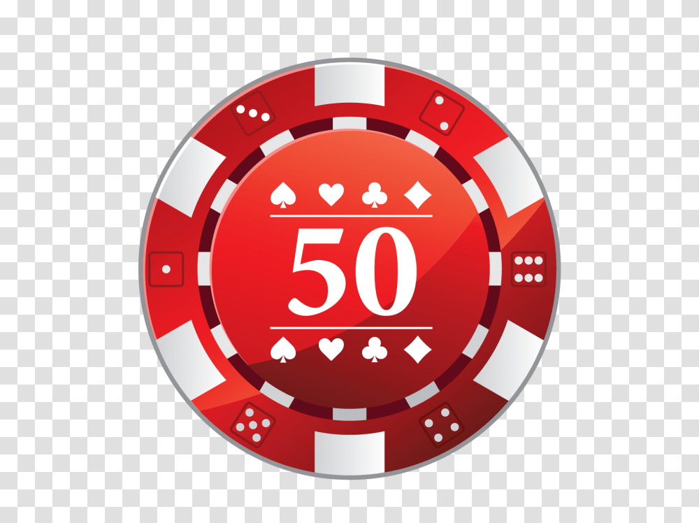 Poker, Sport, Gambling, Game, Road Sign Transparent Png