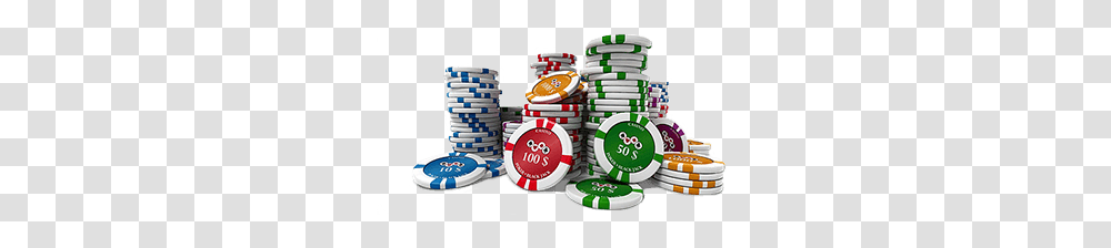 Poker, Sport, Gambling, Game, Slot Transparent Png