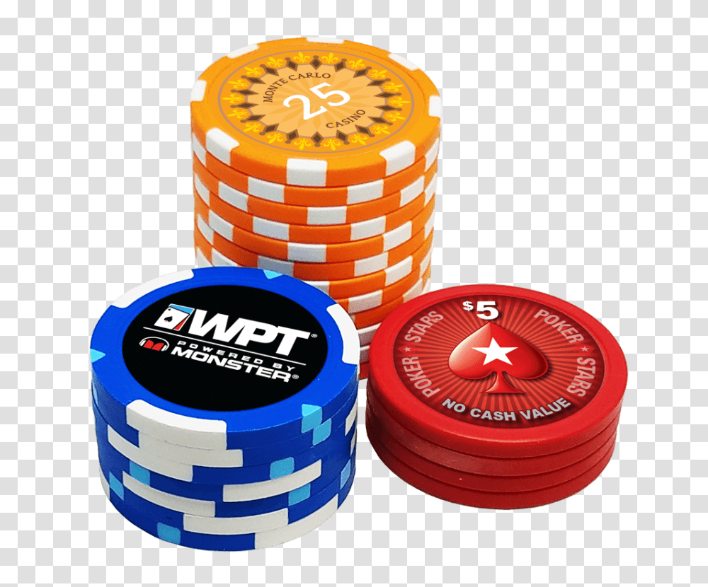 Poker, Sport, Gambling, Game, Tape Transparent Png