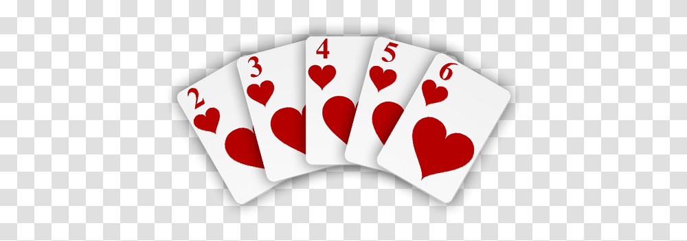 Poker, Sport, Gambling, Game Transparent Png