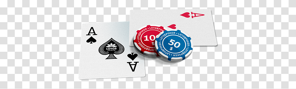 Poker, Sport, Gambling, Game Transparent Png