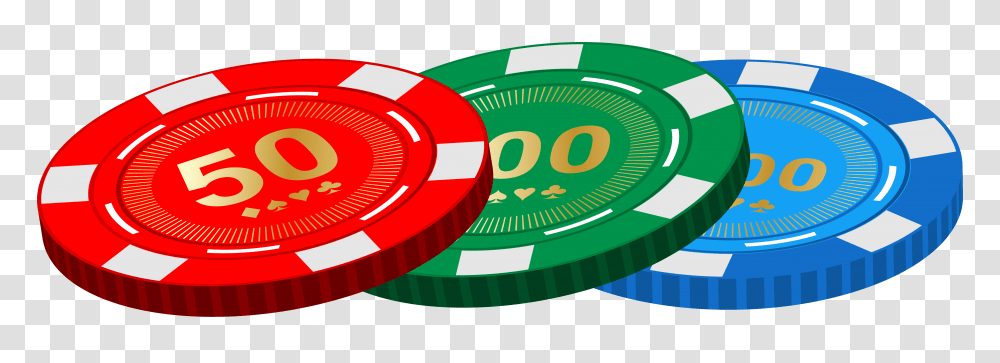 Poker, Sport, Gambling, Game Transparent Png