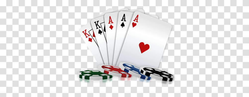 Poker, Sport, Gambling, Game Transparent Png