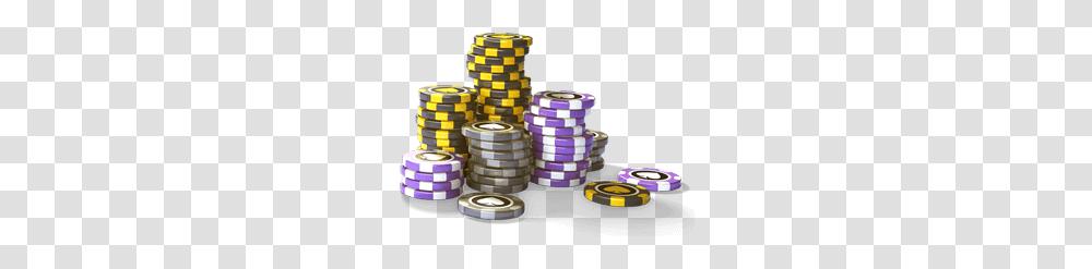 Poker, Sport, Gambling, Game Transparent Png