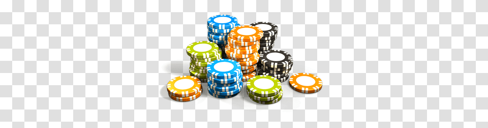 Poker, Sport, Gambling, Game Transparent Png