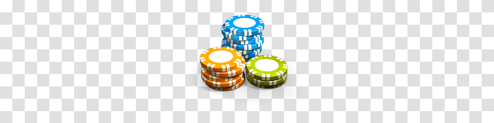 Poker, Sport, Gambling, Game Transparent Png