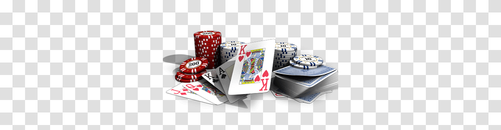 Poker, Sport, Gambling, Game Transparent Png