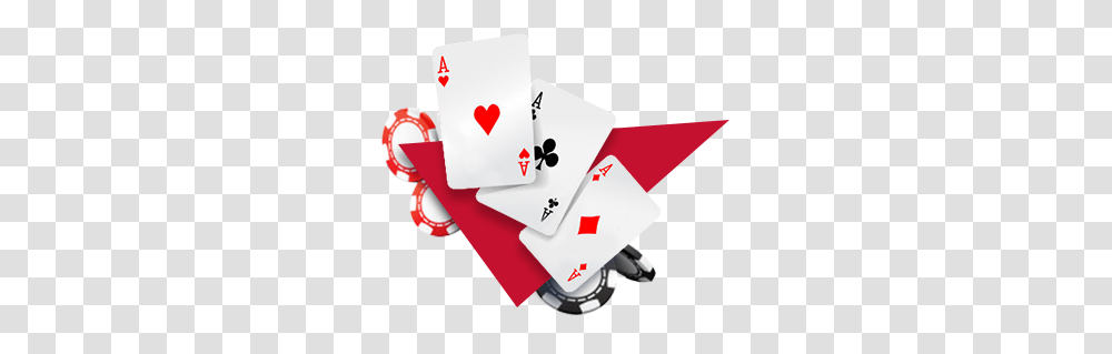 Poker, Sport, Gambling, Game Transparent Png