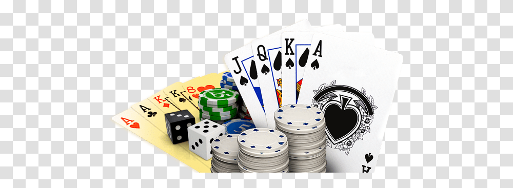 Poker, Sport, Gambling, Game Transparent Png