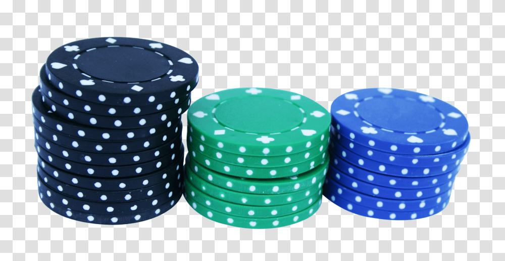 Poker, Sport, Gambling, Game Transparent Png