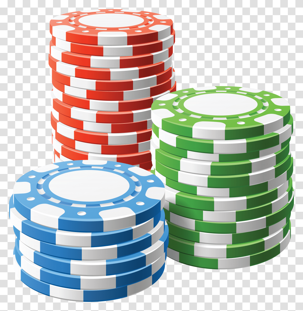 Poker, Sport, Gambling, Game Transparent Png