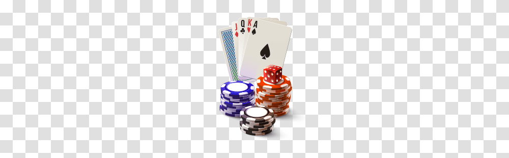 Poker, Sport, Gambling, Game, Wedding Cake Transparent Png