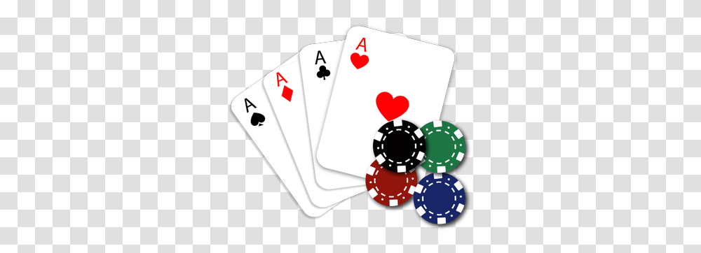 Poker, Sport, Gambling, Game, Wristwatch Transparent Png