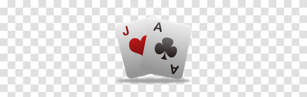 Poker, Sport, Game, First Aid, Gambling Transparent Png